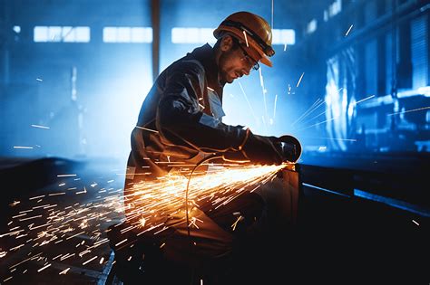 hagel metal fabrication jobs|OSHA cites Hagel Metal Fabrication for willful violations after .